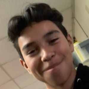 Meet your Posher, Juan